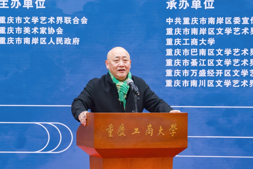 图片7.png