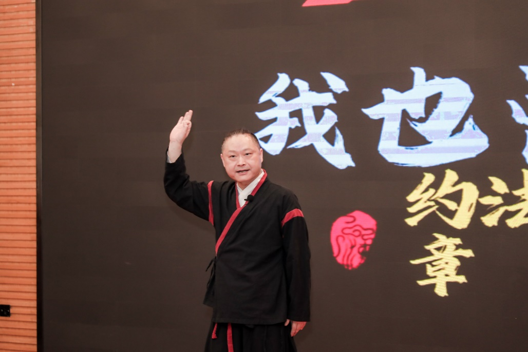 图片5.png