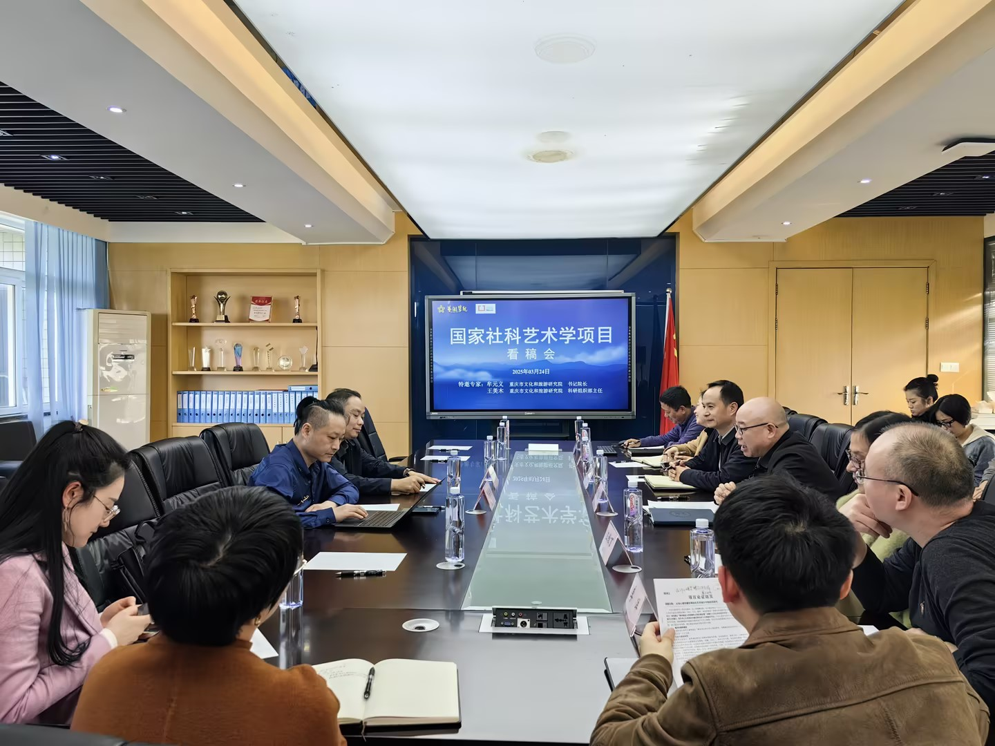 图片1.png