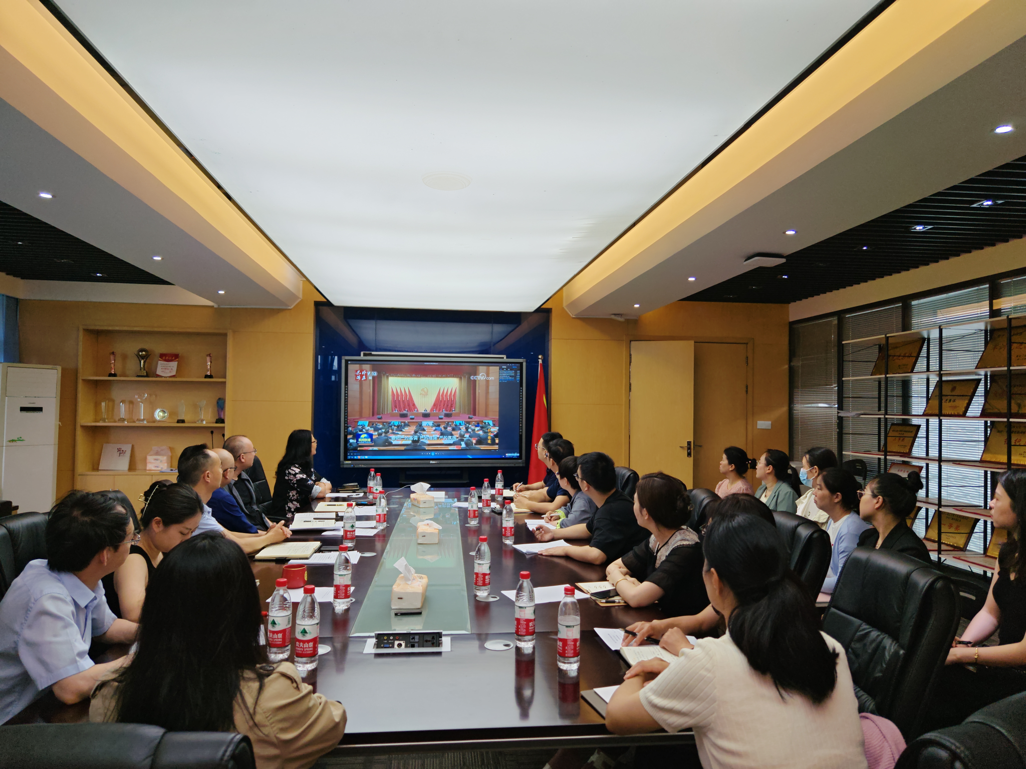 图片2.png