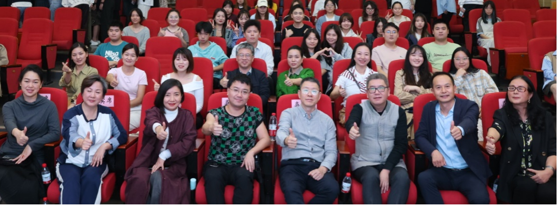 图片11.png