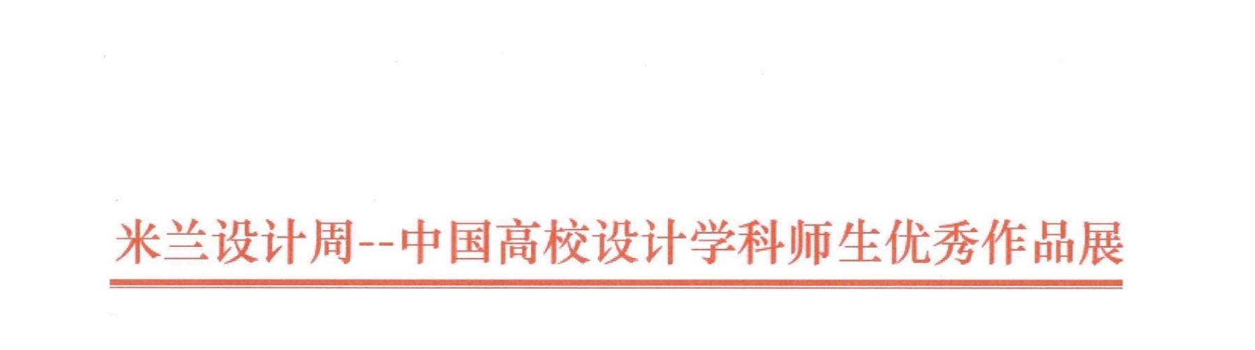 image1.jpeg