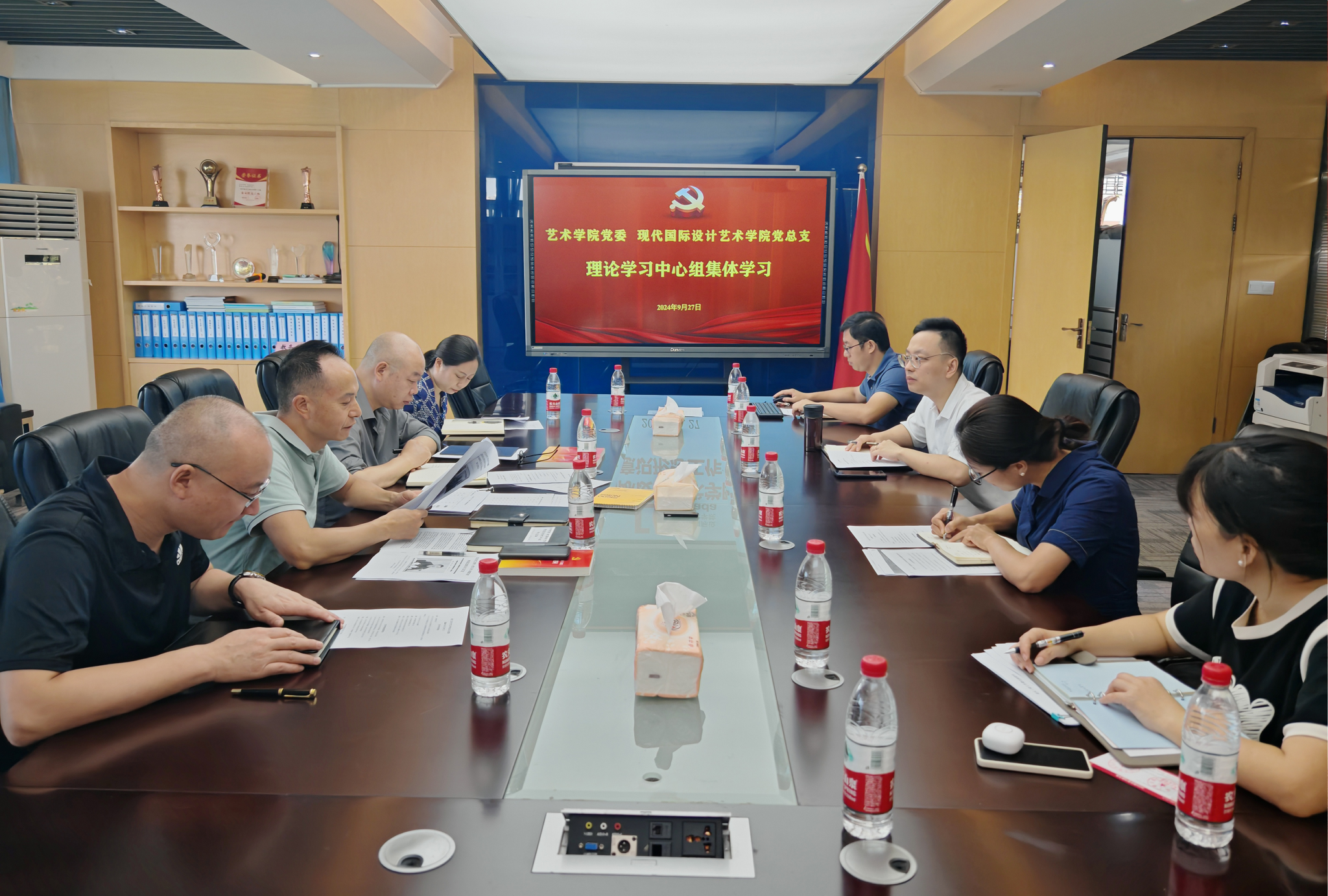 图片.png
