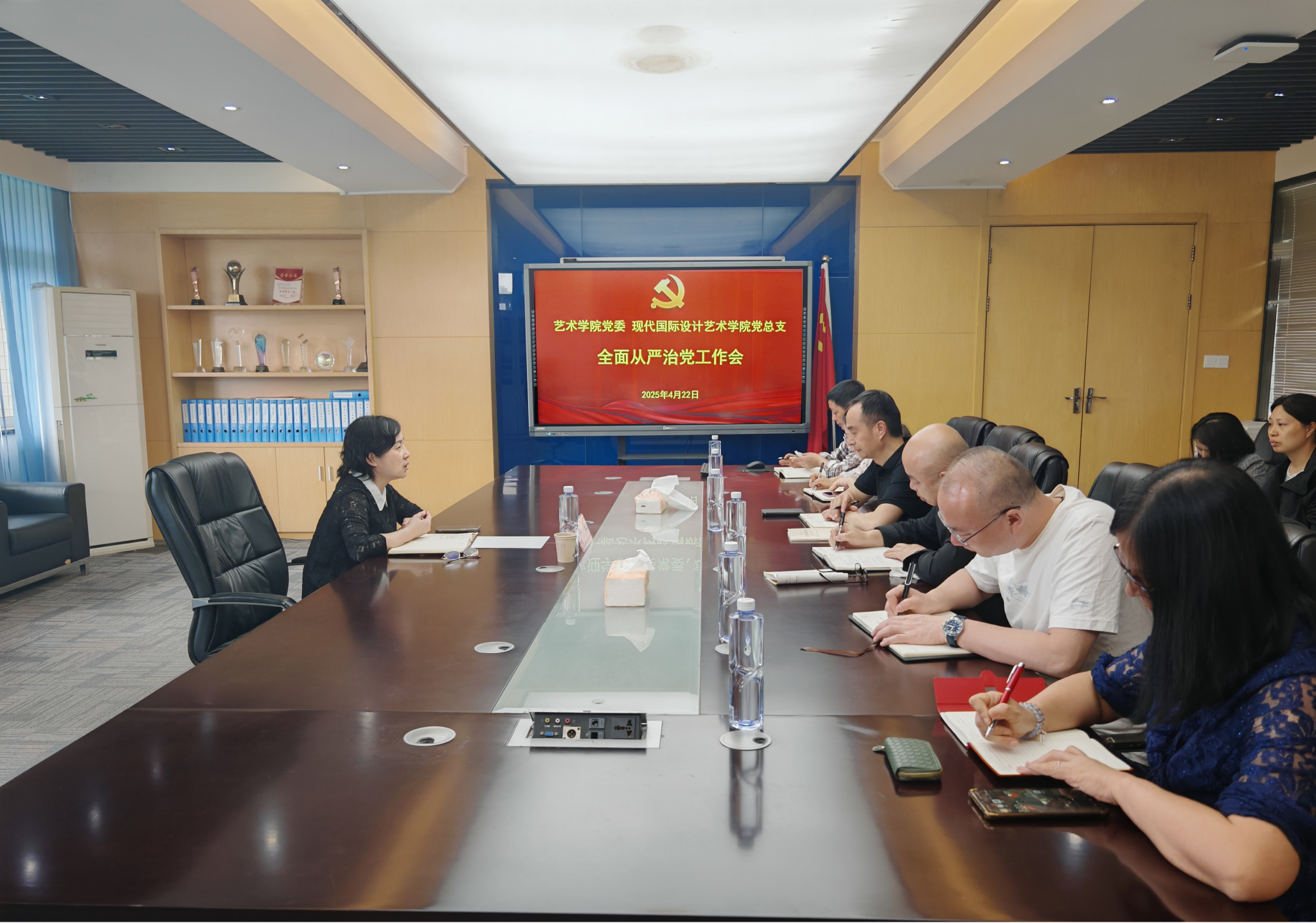 图片1.png
