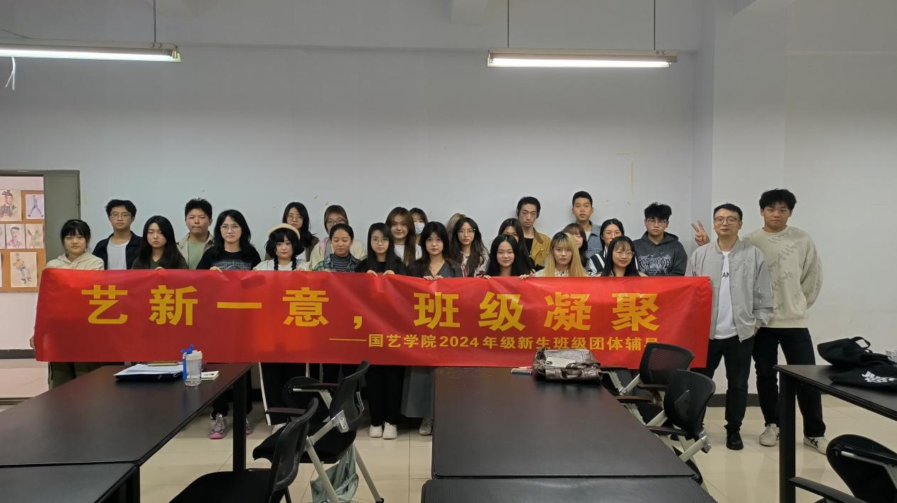 图片4.png