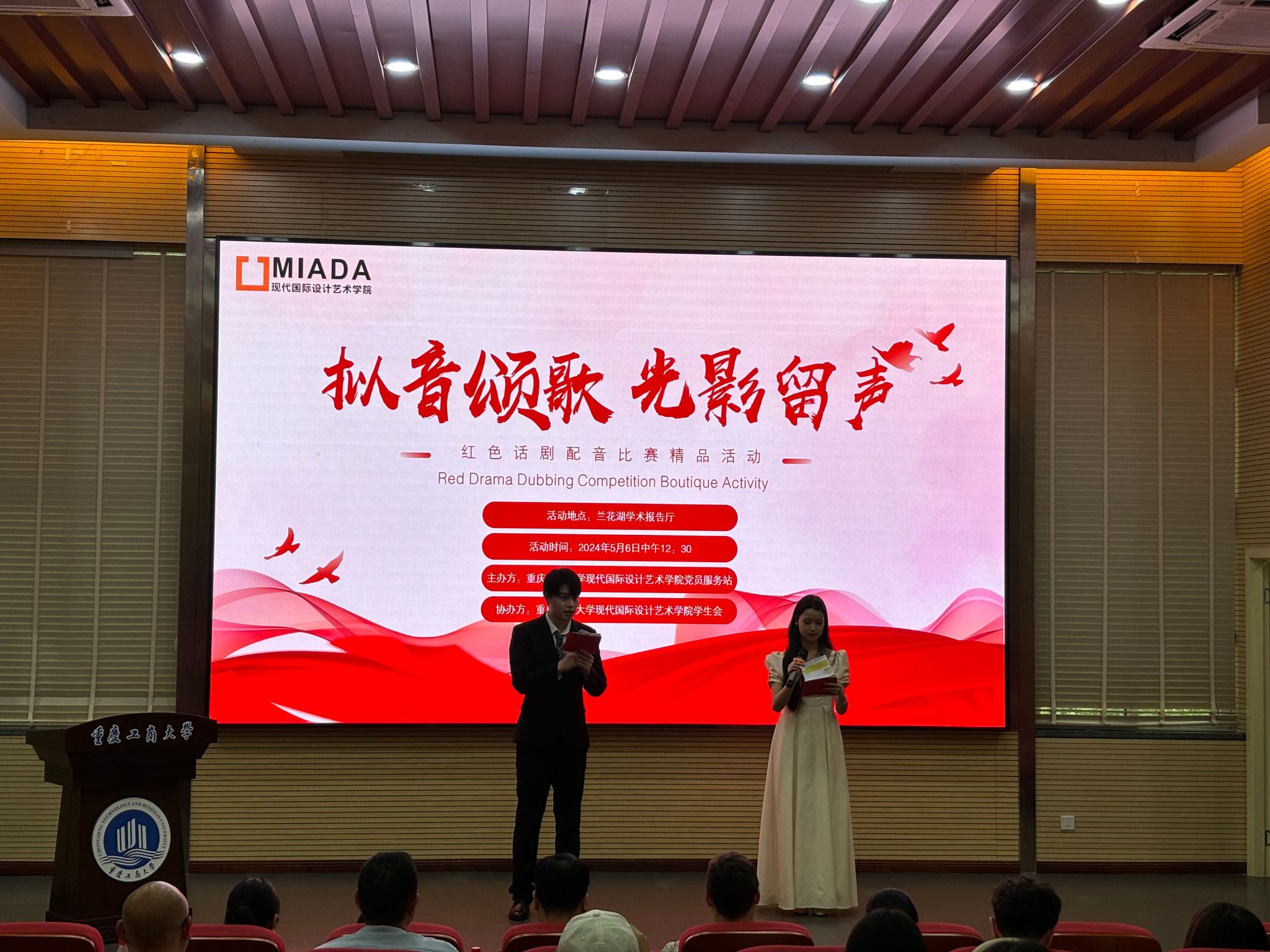 个1.jpg