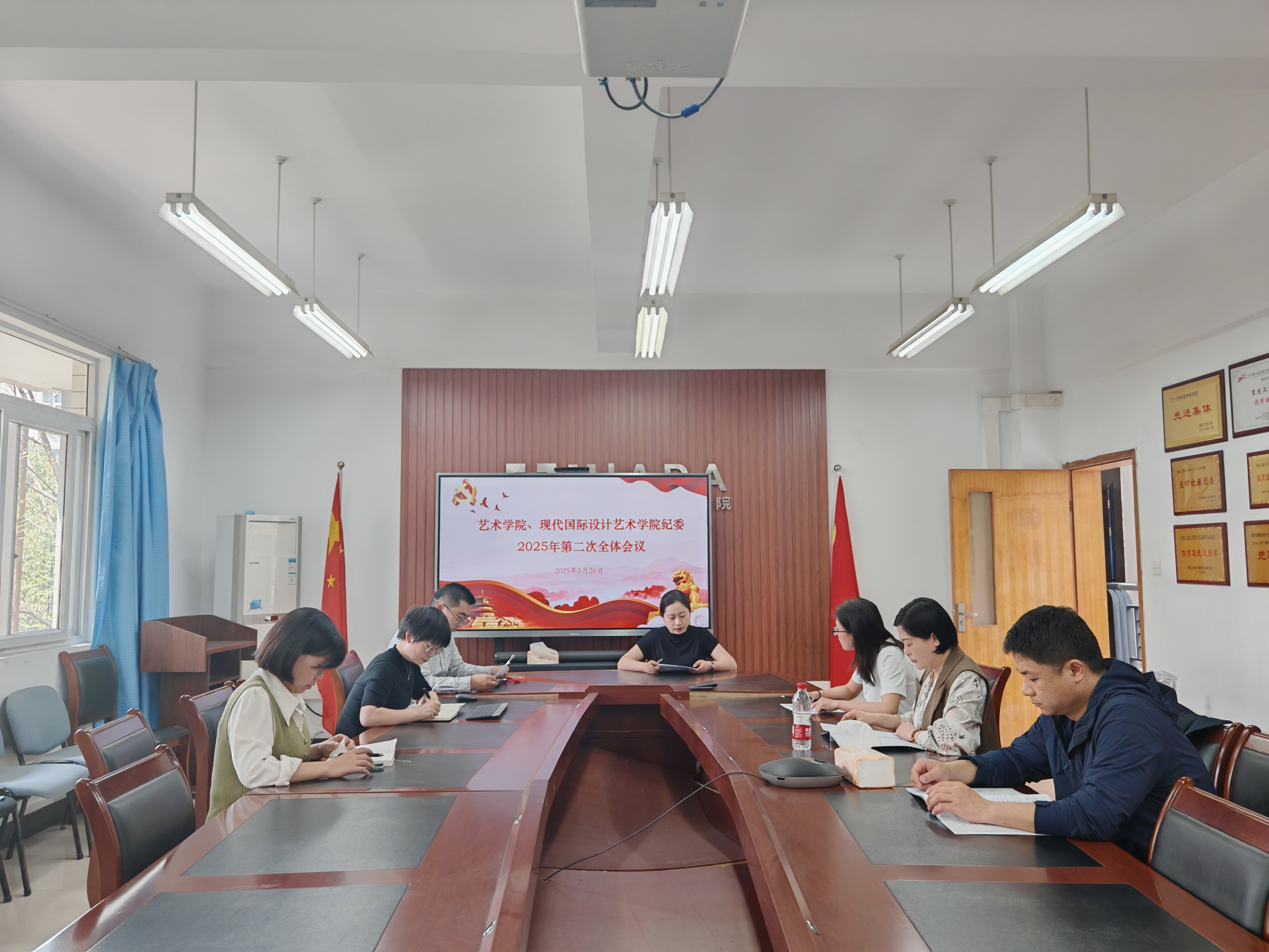 图片2.png