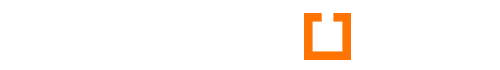 2026年国际足联世界杯